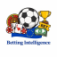 Betting Intelligence