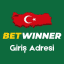 Betwinner Giriş Adresi
