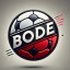 BODE Predictions