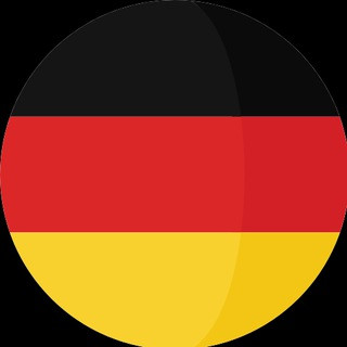 C1 Almanca - Saatlik Quiz, telegram channel
