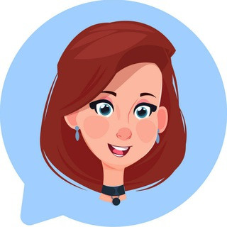 چت رایگان فرندگرام, telegram bot