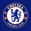 Chelsea FC News