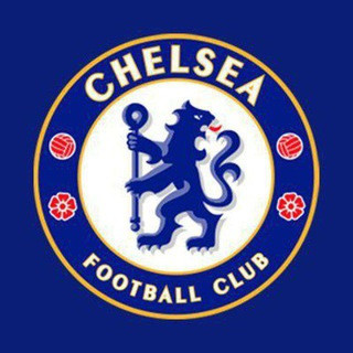 Chelsea FC News, telegram channel