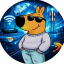 Chill Guy VPN | فیلترشکن چیل گای