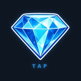 Dimond Clicker, telegram bot