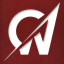 Conflict Wire