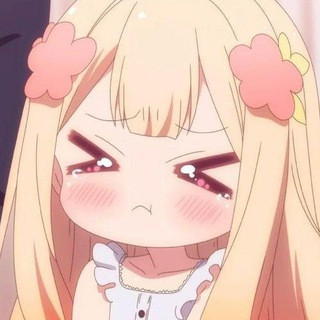 Cos展馆, telegram channel