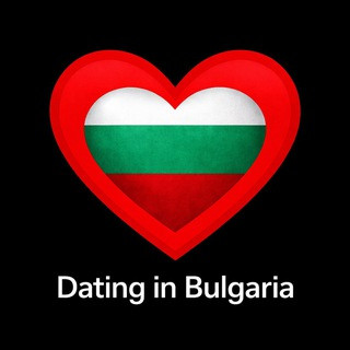 Знакомства Наших в Болгарии Чат | Dating Bulgaria Chat, telegram group