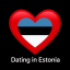 Знакомства Наших в Эстонии Чат | Dating Estonia Chat