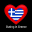 Знакомства Наших в Греции Чат | Dating Greece Chat