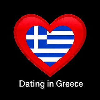Знакомства Наших в Греции Чат | Dating Greece Chat, telegram group