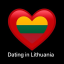 Знакомства Наших в Литве Чат | Dating Lithuania Chat