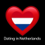 Знакомства Наших в Нидерландах Чат | Dating Netherlands Chat