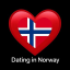Знакомства Наших в Норвегии Чат | Dating Norway Chat