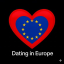 Знакомства Наших в Европе Чат | Dating Europe Chat