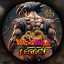 Dragon Ball Legacy