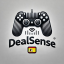 DealSense PC Sales US/EU