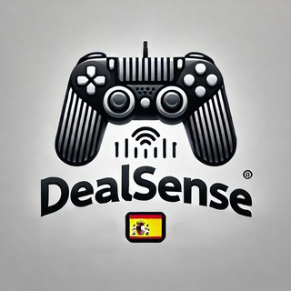 DealSense PC Sales US/EU, telegram channel