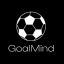 GoalMind | AI - Аналитик