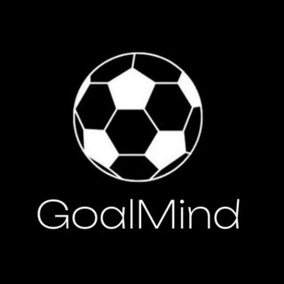 GoalMind | AI - Аналитик, telegram bot