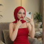 Dilan Tokmak