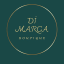 Di MARCA LALELİ