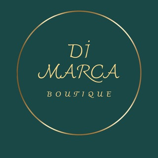 Di MARCA LALELİ, telegram channel