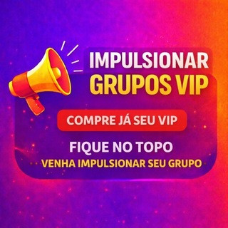 , telegram bot
