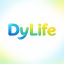 DyLife (Life Reconstructed)