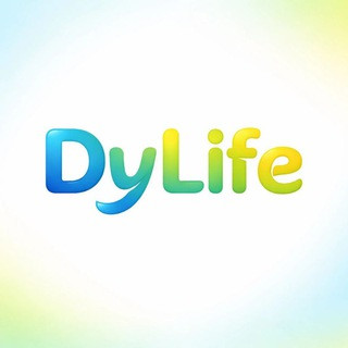 DyLife (Life Reconstructed), telegram channel