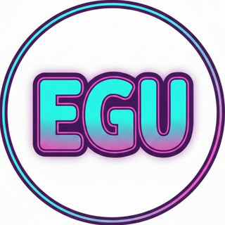 EL GENERO URBANO, telegram channel