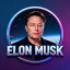 Elon Musk Today