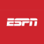 ESPN Scores - Football, Cricket, Baseball, Formula 1 and more!