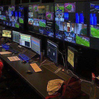 EUROLEAGUE ANALYTICS., telegram channel