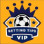 EUROPE FIXED MATCHES