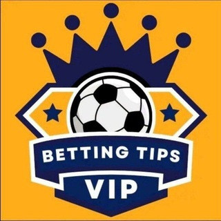EUROPE FIXED MATCHES, telegram channel