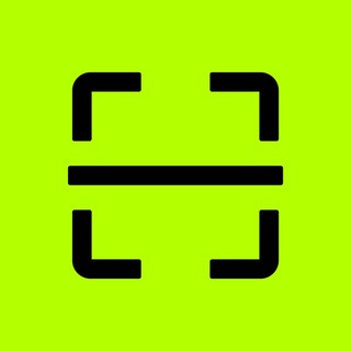 FakeSec - AI Photo & Video Detector, telegram bot