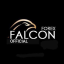 FALCON FX TRADING SIGNALS