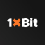 1xBit | وان ایکس بیت ️ بهترین سایت شرط‌بندی با ارز دیجیتال