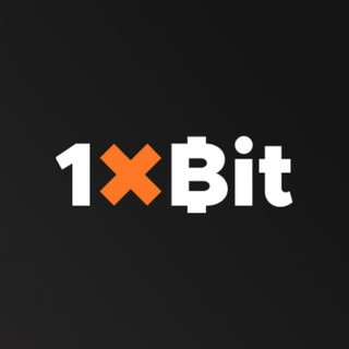 1xBit | وان ایکس بیت ️ بهترین سایت شرط‌بندی با ارز دیجیتال, telegram channel
