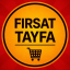 Fırsat Tayfa