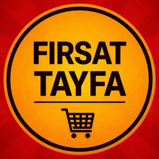 Fırsat Tayfa, telegram channel