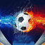 Footballmemes Telegram Channels Groups And Bots English