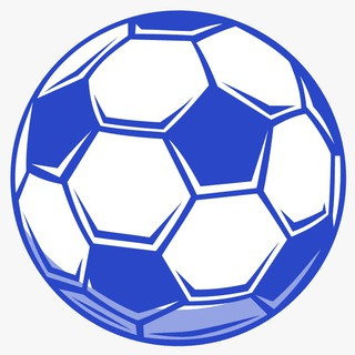 FOOTBALL PREDICTIONS ODDS, telegram channel