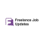 Freelance Job Updates India | Online & Remote Jobs