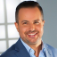 Gareth Soloway Pro Trader 