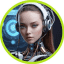 RT AI | Генератор Фото