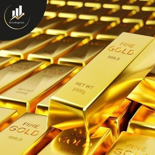 GOLD FOREX SIGNALS (FREE), telegram channel