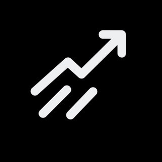 GoldSniper FX, telegram channel