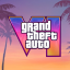 GTA 6 News